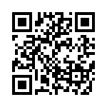 CRGS0805J1M2 QRCode