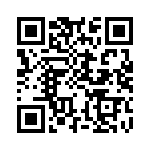 CRGS0805J22K QRCode