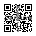 CRGS0805J4K7 QRCode