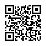 CRGS0805J4M7 QRCode