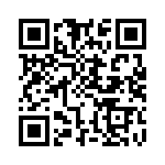 CRGS1206J12R QRCode