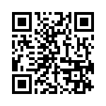 CRGS1206J150K QRCode