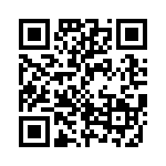 CRGS1206J180K QRCode