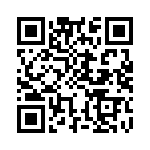 CRGS1206J1R5 QRCode