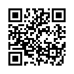 CRGS1206J1R8 QRCode