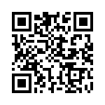 CRGS1206J33K QRCode