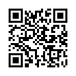 CRGS1206J3M9 QRCode