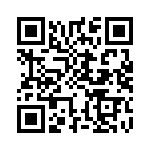 CRGS1206J6M8 QRCode