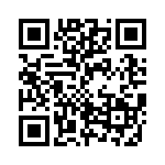 CRGS2010J390R QRCode