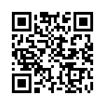 CRGS2010J5R6 QRCode