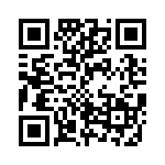 CRGS2010J680R QRCode