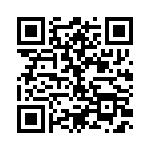 CRGS2512J150R QRCode