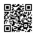 CRGS2512J56R QRCode