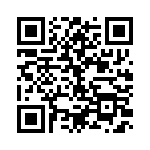 CRGS2512J8R2 QRCode