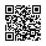 CRGV0603F432K QRCode