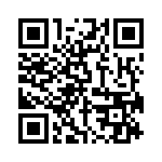 CRGV0603F576K QRCode