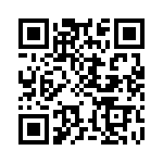 CRGV0603F825K QRCode