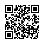 CRGV0603J2M2 QRCode