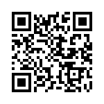 CRGV0603J3M9 QRCode