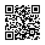 CRGV0805F154K QRCode