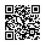 CRGV0805F324K QRCode