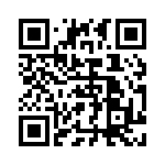 CRGV0805F383K QRCode