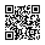 CRGV0805F453K QRCode