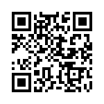 CRGV0805F845K QRCode