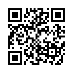 CRGV0805J1M0 QRCode