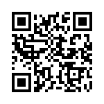 CRGV0805J3M3 QRCode