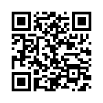 CRGV1206F121K QRCode