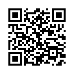 CRGV1206F140K QRCode