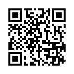 CRGV1206F143K QRCode