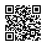 CRGV1206F174K QRCode