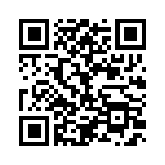 CRGV1206F226K QRCode