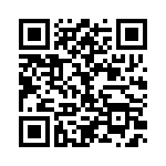 CRGV1206F267K QRCode