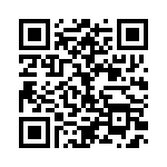 CRGV1206F309K QRCode