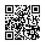 CRGV1206F348K QRCode