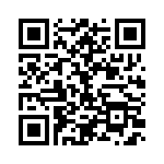 CRGV1206F402K QRCode