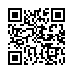 CRGV1206J5M1 QRCode