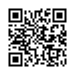 CRGV1206J6M2 QRCode