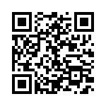 CRGV2010F1M21 QRCode