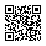 CRGV2010F1M62 QRCode