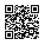 CRGV2010F1M65 QRCode