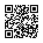 CRGV2010F1M82 QRCode