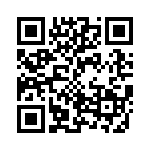 CRGV2010F2M15 QRCode