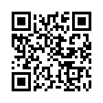 CRGV2010F2M61 QRCode