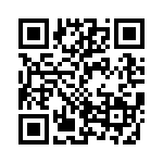 CRGV2010F4M22 QRCode