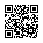 CRGV2010F6M81 QRCode