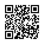 CRGV2010F7M15 QRCode